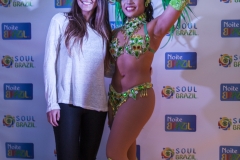 Brazilian Dancers Melbourne15