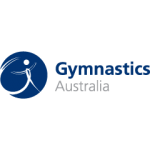 Gymnastics-Australia