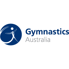 Gymnastics-Australia
